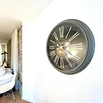 Historic Center • Collection By Perpetual Relax Apartmán *