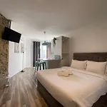 Historic Center • Collection By Perpetual Relax Apartmán Braga