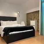 Historic Center • Collection By Perpetual Relax Apartmán *