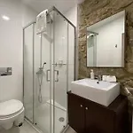Historic Center • Collection By Perpetual Relax Apartmán Braga