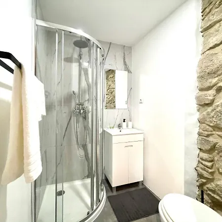 Historic Center • Collection By Perpetual Relax