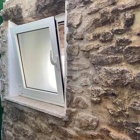 Historic Center • Collection By Perpetual Relax *