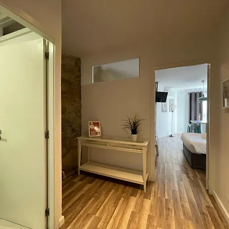 Historic Center • Collection By Perpetual Relax