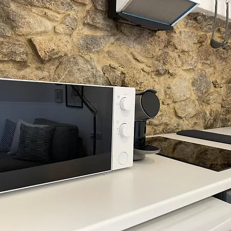 Historic Center • Collection By Perpetual Relax 아파트 *