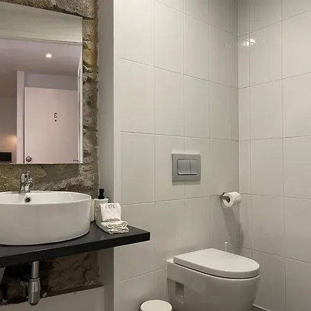 Historic Center • Collection By Perpetual Relax