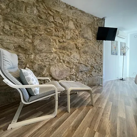 Historic Center • Collection By Perpetual Relax *