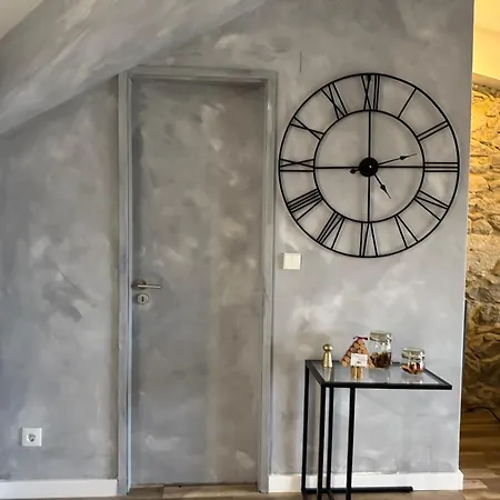 Historic Center • Collection By Perpetual Relax Appartement *