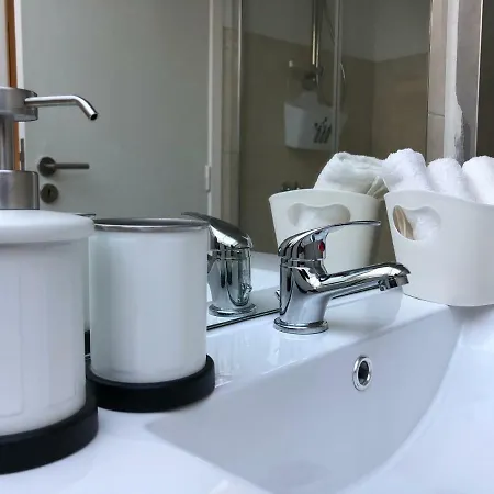 Historic Center • Collection By Perpetual Relax 브라가