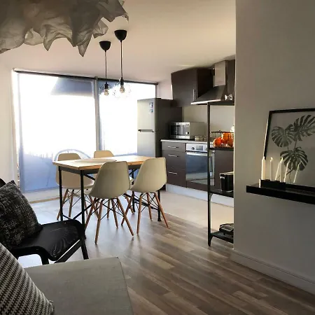 Historic Center • Collection By Perpetual Relax * Брага