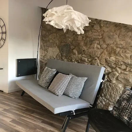 Historic Center • Collection By Perpetual Relax *