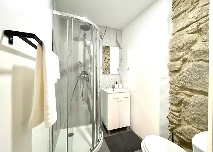 Historic Center • Collection By Perpetual Relax