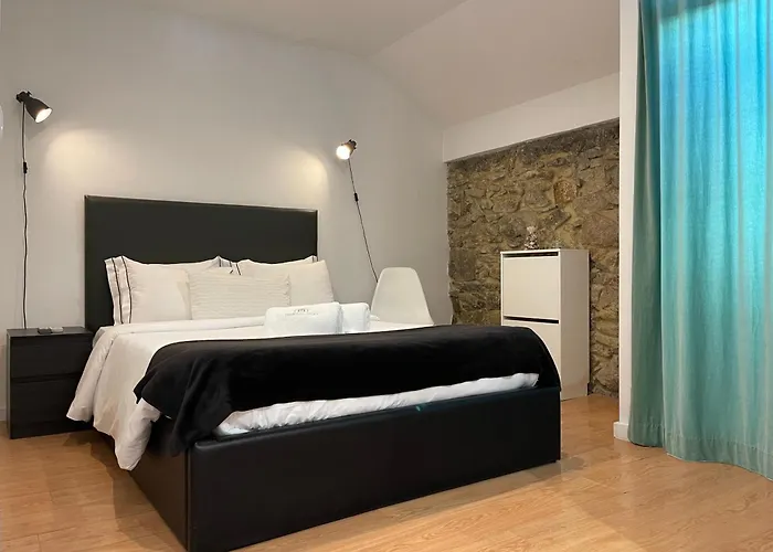 Historic Center • Collection By Perpetual Relax Appartamento *