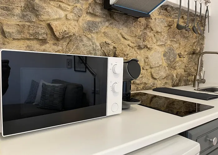 Historic Center • Collection By Perpetual Relax Appartamento *