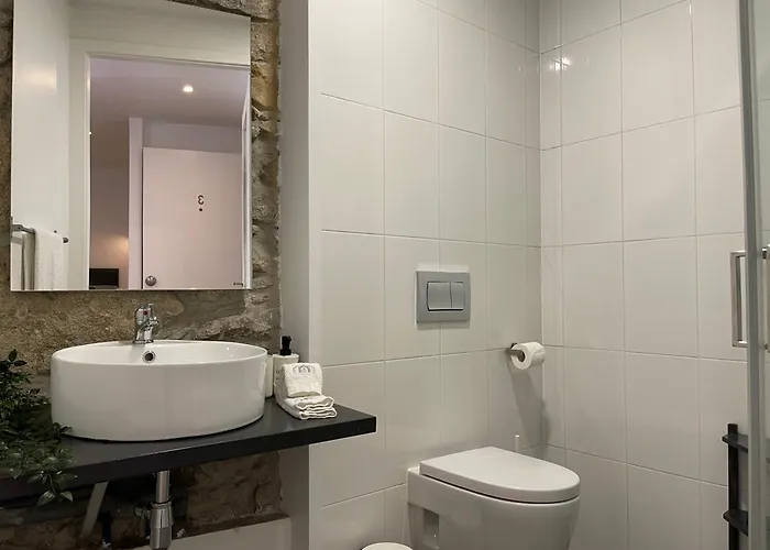 Historic Center • Collection By Perpetual Relax