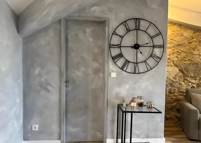 Historic Center • Collection By Perpetual Relax Apartman *