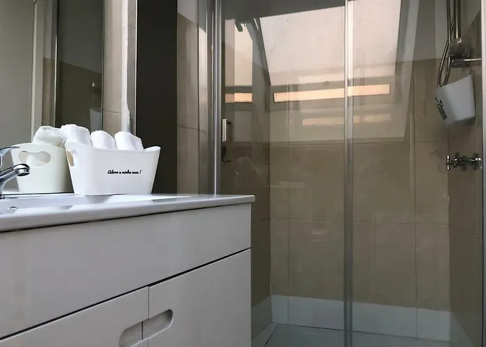 Historic Center • Collection By Perpetual Relax Apartman *